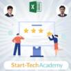 Predictive Customer Analytics