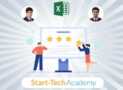 Predictive Customer Analytics