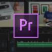 Premiere Pro 101