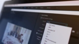 Premiere Pro – Export Settings & Presets