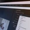 Premiere Pro – Export Settings & Presets