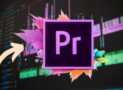 Premiere Pro Masterclass: Beginner to Advanced Video Editing