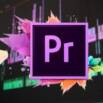 Premiere Pro Masterclass: Beginner to Advanced Video Editing