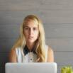 Premiere Video Editing Ultimate Beginners Course in Premiere
