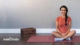 Prenatal Yoga for optimal labor & pregnancy