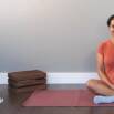 Prenatal Yoga for optimal labor & pregnancy