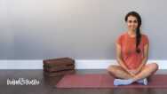 Prenatal Yoga for optimal labor & pregnancy