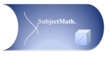 Prep For Gre Subject Math Exam – Module1:basics