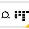 Prep for Scrum with Kanban Exams