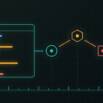 Prepara el CCDV-F: fundamentos de Claude Certified Developer