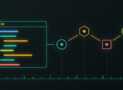 Prepara el CCDV-F: fundamentos de Claude Certified Developer