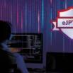 Prepara la Certificación EJPT v2, con práctica del Examen