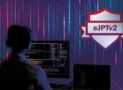 Prepara la Certificación EJPT v2, con práctica del Examen