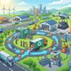 Prepare For APICS CSCP Exam: Supply Chain & Circular Economy