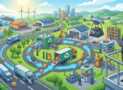 Prepare For APICS CSCP Exam: Supply Chain & Circular Economy