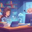Prepare For AWS AI Practitioner Exam 2026: 6 Practice Tests