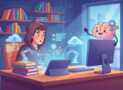 Prepare For AWS AI Practitioner Exam 2026: 6 Practice Tests