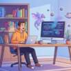 Prepare for AWS Generative AI Developer (AIP-C01) Exam