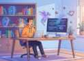Prepare for AWS Generative AI Developer (AIP-C01) Exam