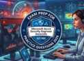 Prepare For Azure Security Engineer Associate: Practice Test