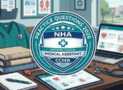 Prepare For Certified Clinical Medical Assistant CCMA Exam