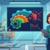 Prepare For Certified CMMC Professional (CCP) Exam 2026