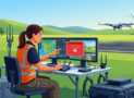 Prepare For FAA Part 108 BVLOS Exam 2026: 6 Practice Tests