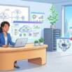 Prepare For Google Cloud Professional Cloud Architect Exam