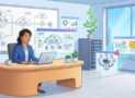 Prepare For Google Cloud Professional Cloud Architect Exam