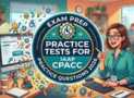 Prepare For IAAP CPACC Exam 2026 : 6 Practice Tests