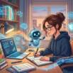 Prepare for IAPP AIGP Exam 2026:6 Full Length Practice Tests