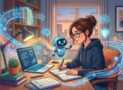Prepare for IAPP AIGP Exam 2026:6 Full Length Practice Tests