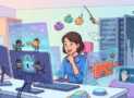Prepare For ISC2 CISSP Exam 2026:6 Full Length Practice Test
