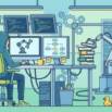 Prepare For ISTQB Advanced Test Automation Engineering Exam