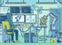 Prepare For ISTQB Advanced Test Automation Engineering Exam