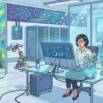 Prepare For PMI CPMAI Exam:6 Practice Tests