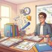 Prepare For PMI PMP Exam 2026: 6 Full Length Practice Tests