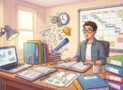 Prepare For PMI PMP Exam 2026: 6 Full Length Practice Tests
