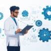Prepare for PMI-RMP® Exam with Essential Practice Questions
