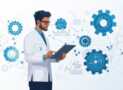 Prepare for PMI-RMP® Exam with Essential Practice Questions