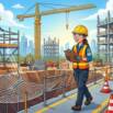 Prepare For Safety Trained Supervisor Construction STSC Exam