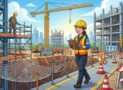 Prepare For Safety Trained Supervisor Construction STSC Exam