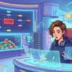 Prepare For ServiceNow CSA Exam:Practice Tests 2026