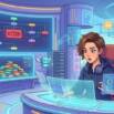 Prepare For ServiceNow CSA Exam:Practice Tests 2026