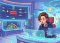Prepare For ServiceNow CSA Exam:Practice Tests 2026