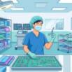 Prepare For the CRCST Exam: Practice Tests 2026