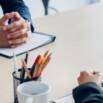 Prepare For the Professional Job Interview