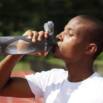 Preparing CDS: Water-Soluble Oxygen For Therapy