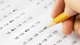 Preparing For Mcq Exams – Do Not Miss It