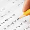 Preparing For Mcq Exams – Do Not Miss It